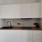 Apartment Summer *