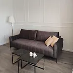 Summer Apartment