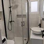 Summer Apartment Podstrana