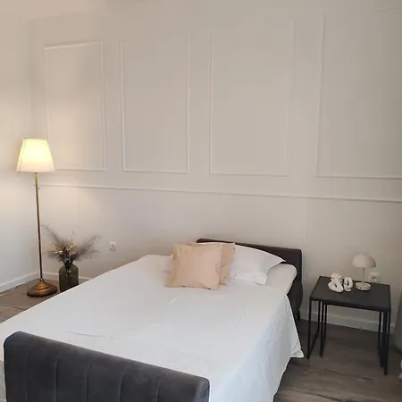 Summer Apartamento