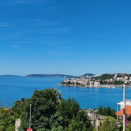 Summer * Podstrana