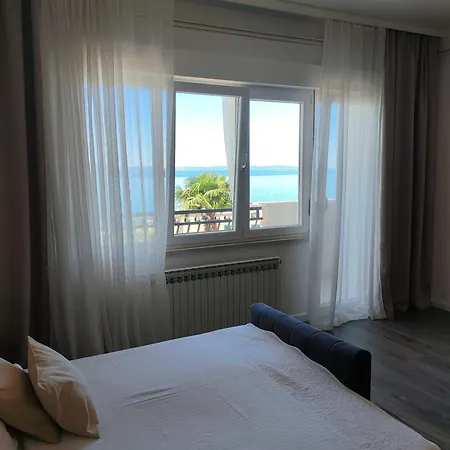 Summer Apartamento *